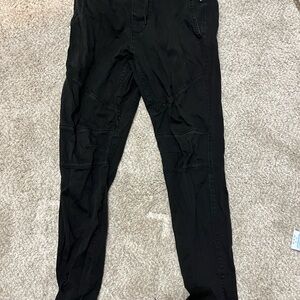 Hollister Skinny Joggers